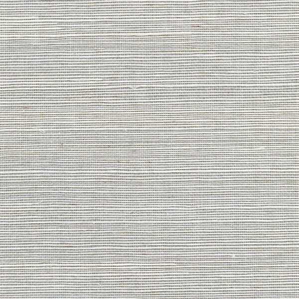 Distinctive Sisals - Silverado - WINFIELD THYBONY Wallpaper