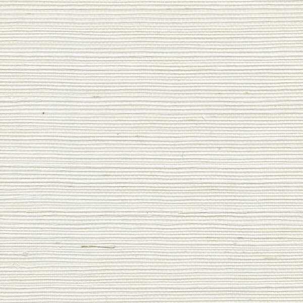 Distinctive Sisals - Vanillap - WINFIELD THYBONY Wallpaper