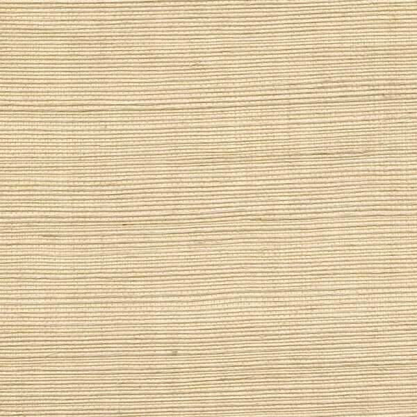 Distinctive Sisals - Cameo - WINFIELD THYBONY Wallpaper