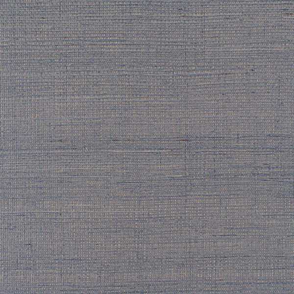 Distinctive Sisals - Greige - WINFIELD THYBONY Wallpaper