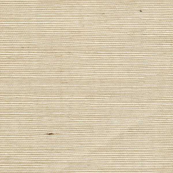 Distinctive Sisals - Canvas - WINFIELD THYBONY Wallpaper