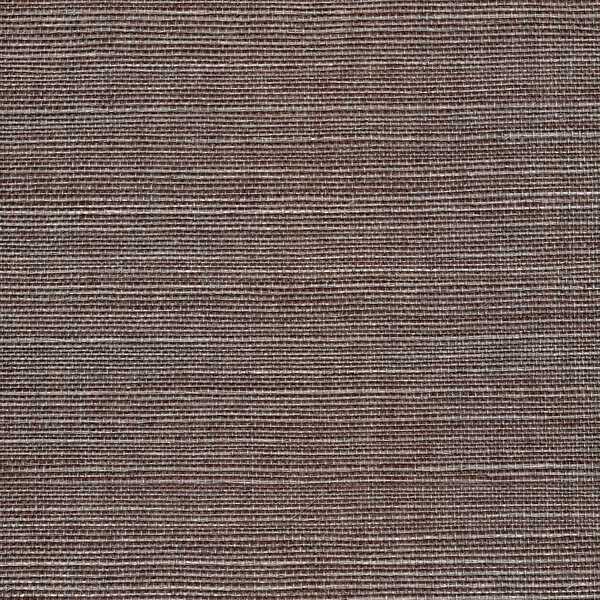 Distinctive Sisals - Tuxedo - WINFIELD THYBONY Wallpaper
