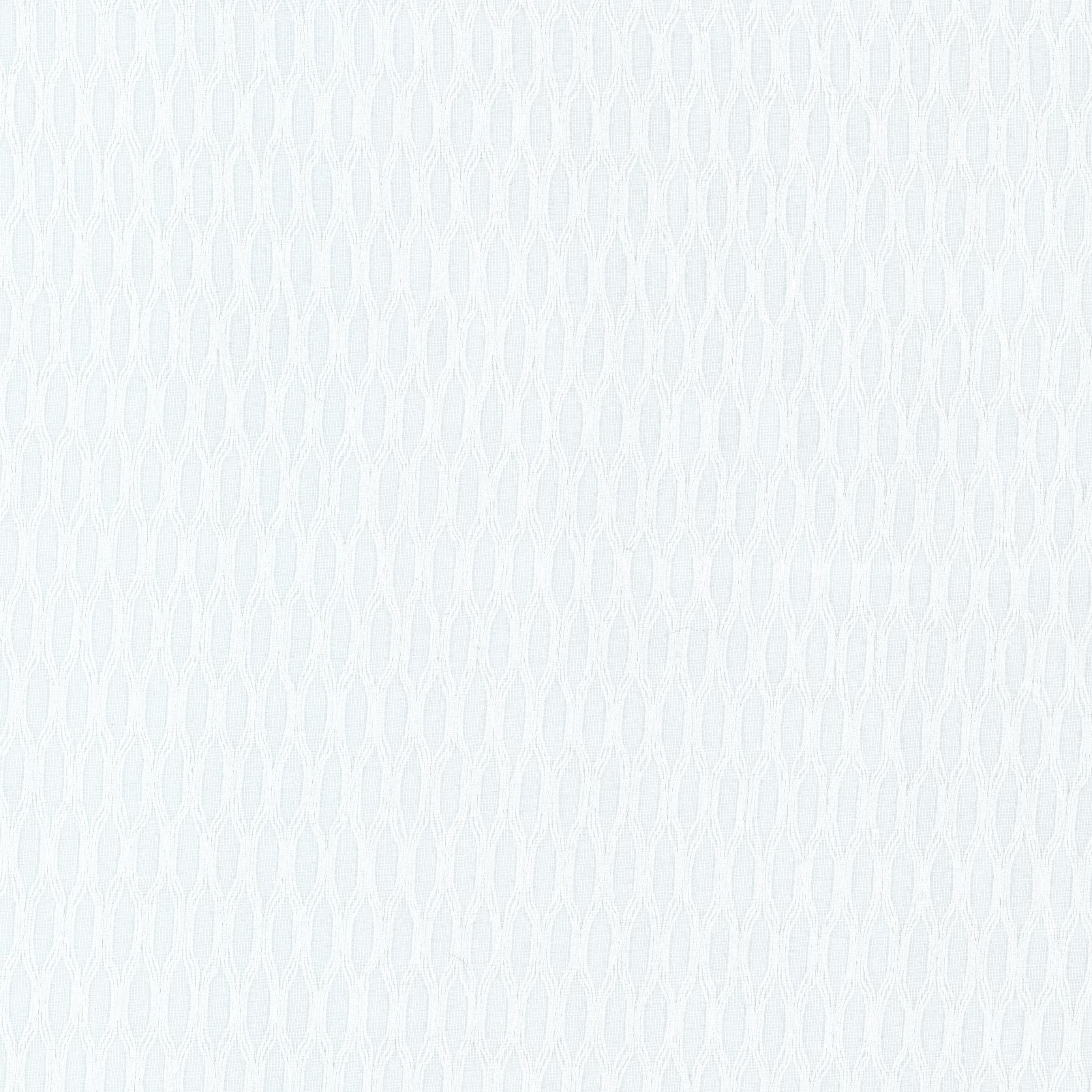 WEAVER-5-SNOW-STOUT-TEXTILES - Stout Textiles Fabric