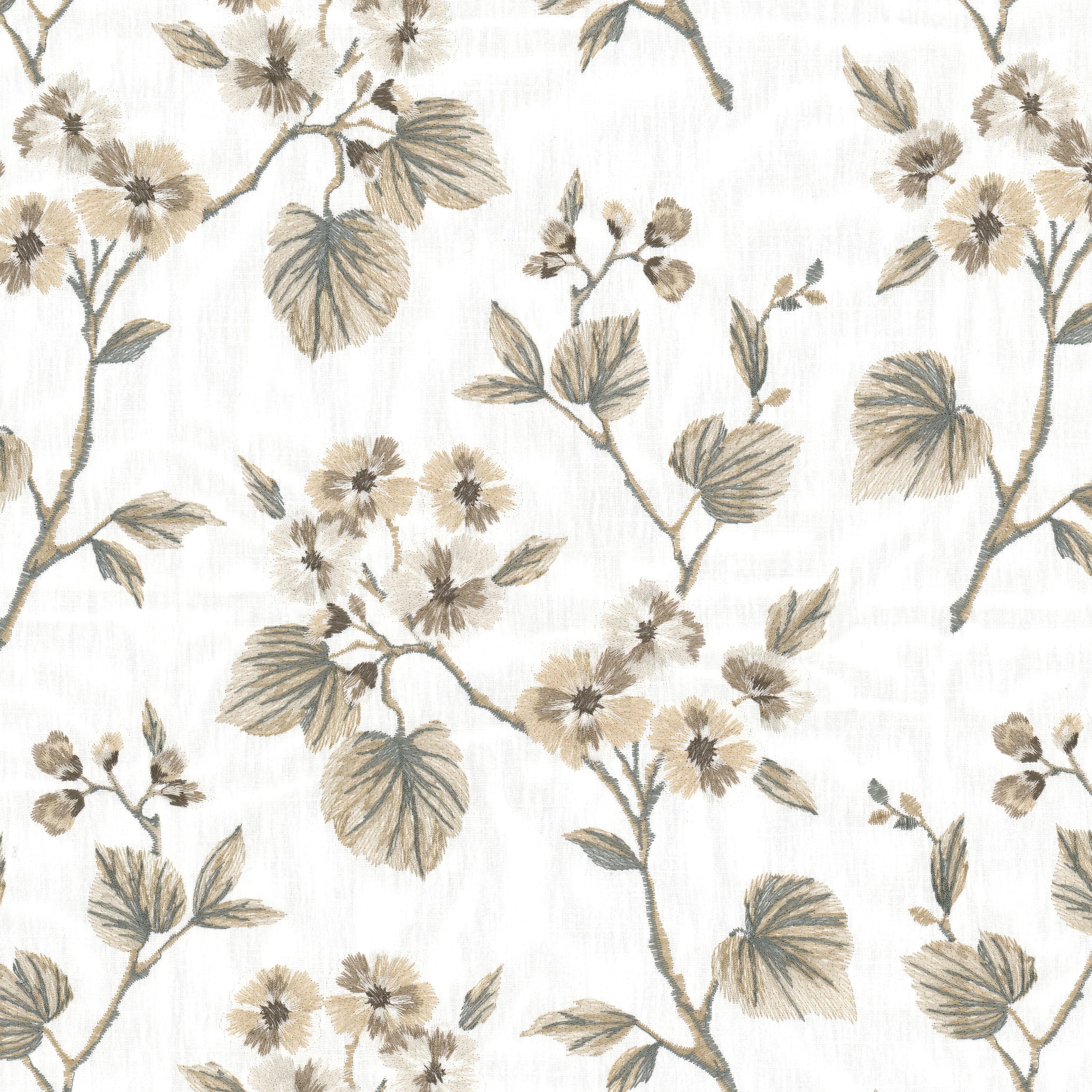 WEBER-2-TOFFEE-STOUT-TEXTILES