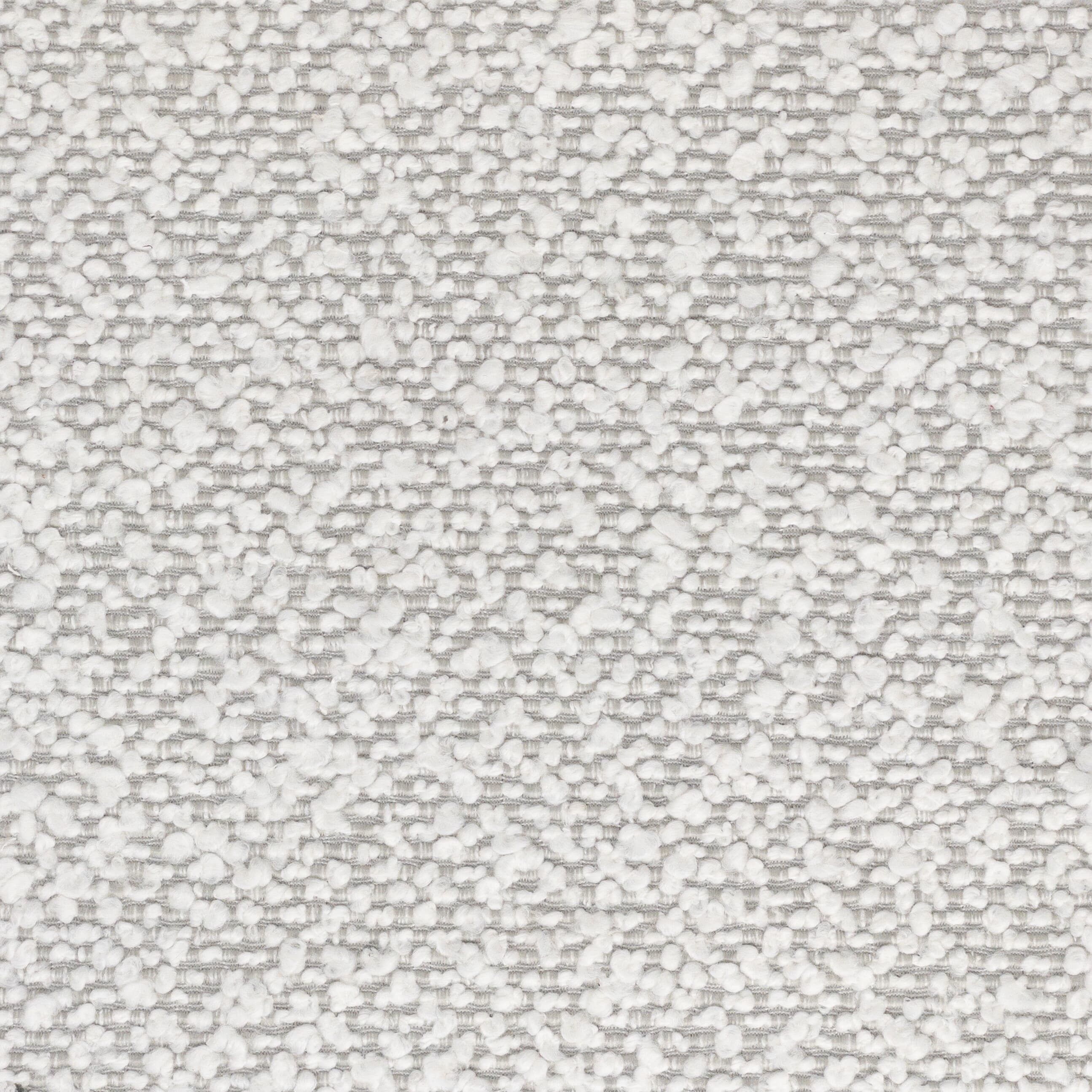 Weldon 1 Fog by Stout Fabric - Stout Textiles Fabric