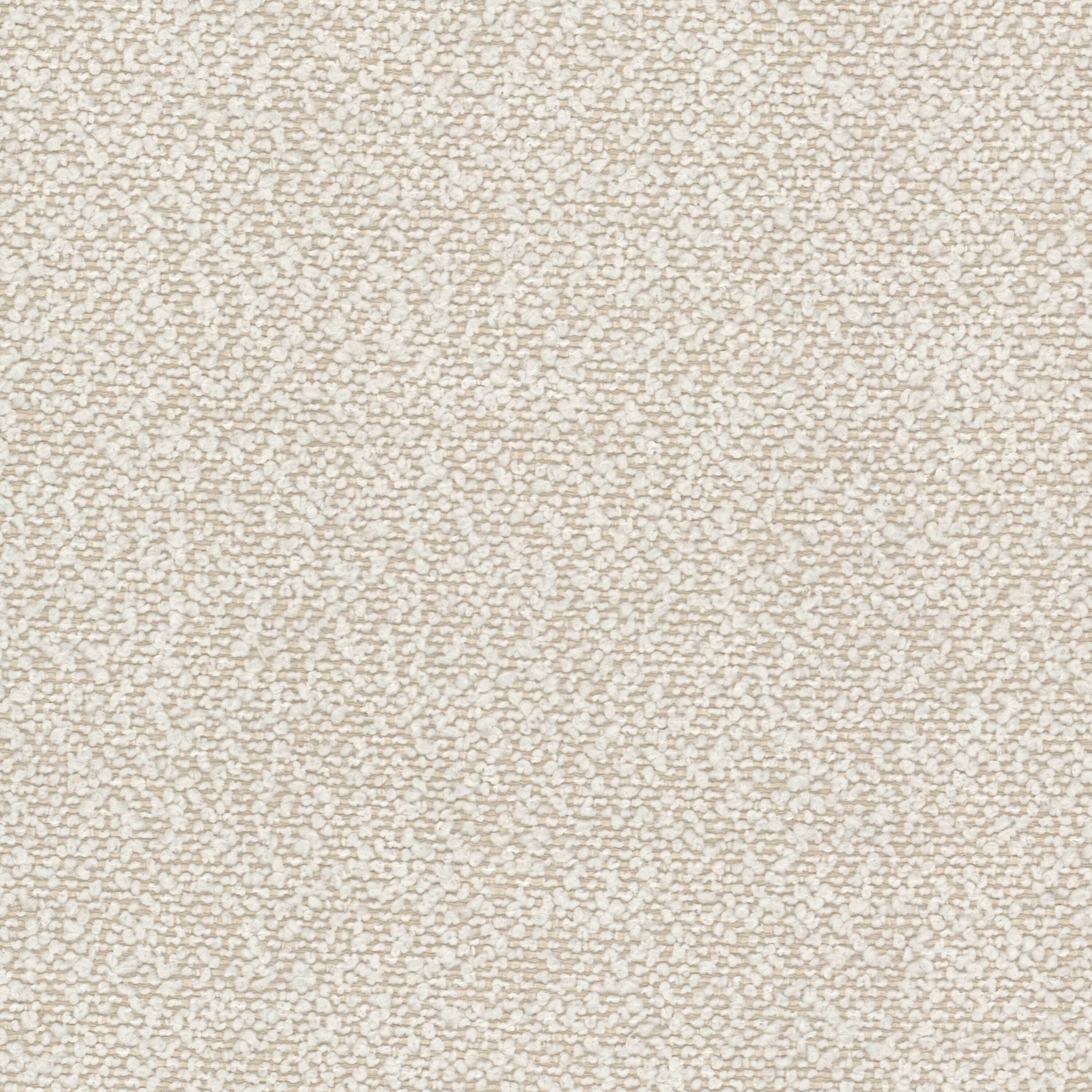 Weldon 2 Natural by Stout Fabric
