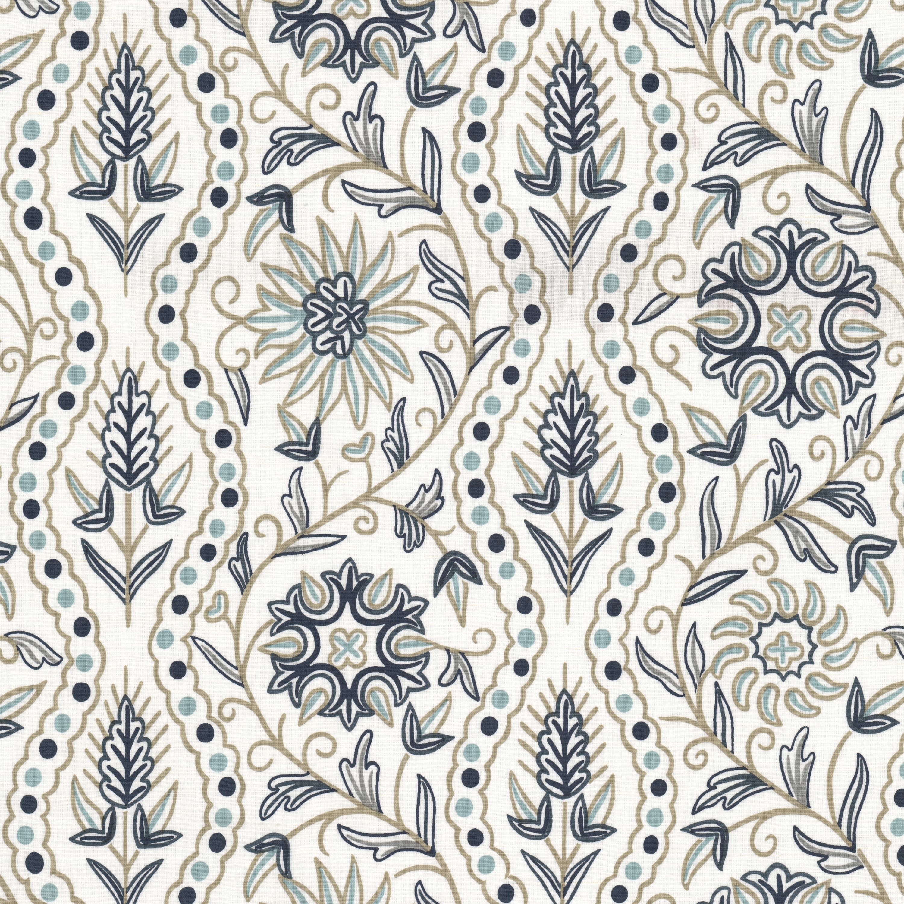 WESLEY-3-LAKE-STOUT-TEXTILES