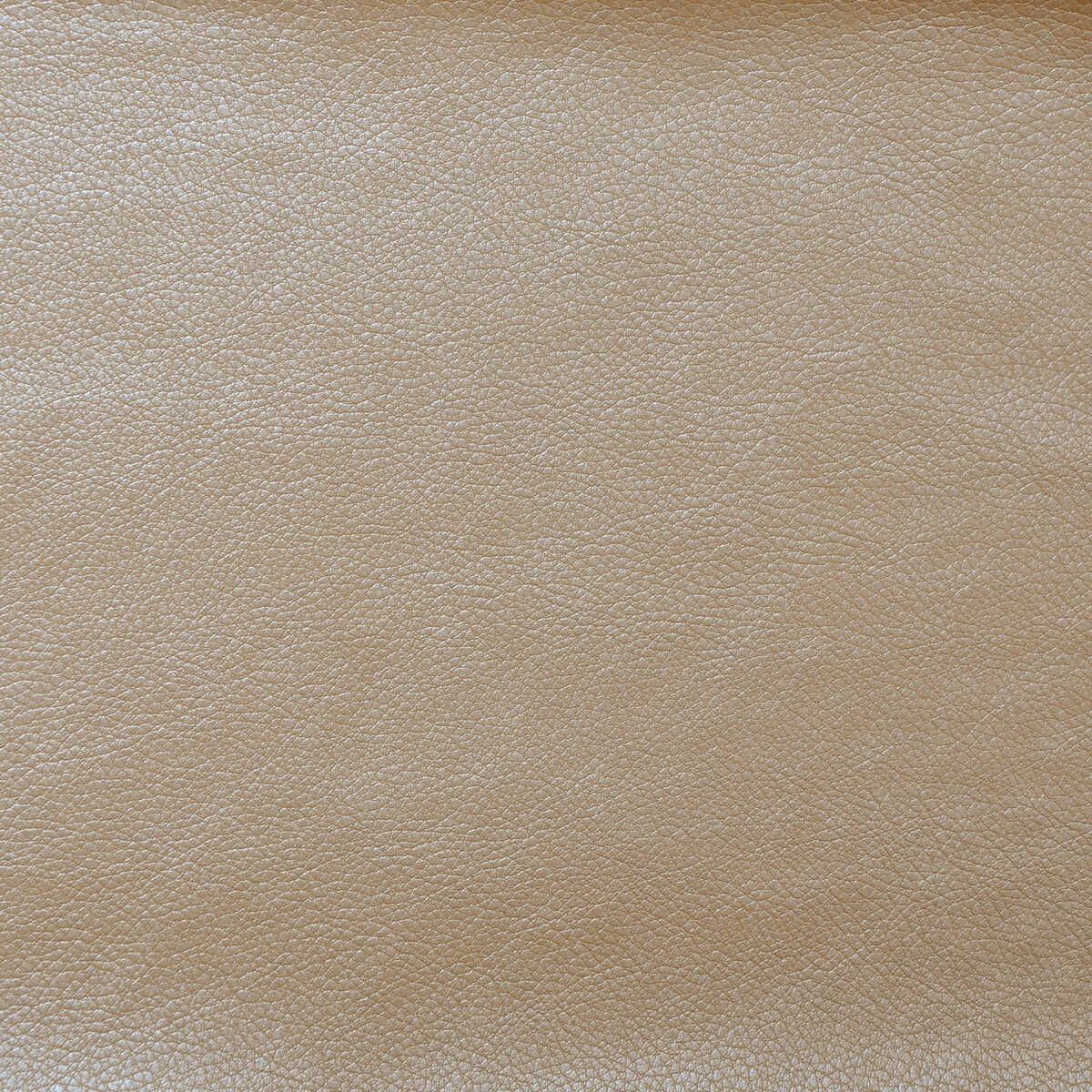 Kravet Design - Weyford-1 - KRAVET DESIGN Fabric