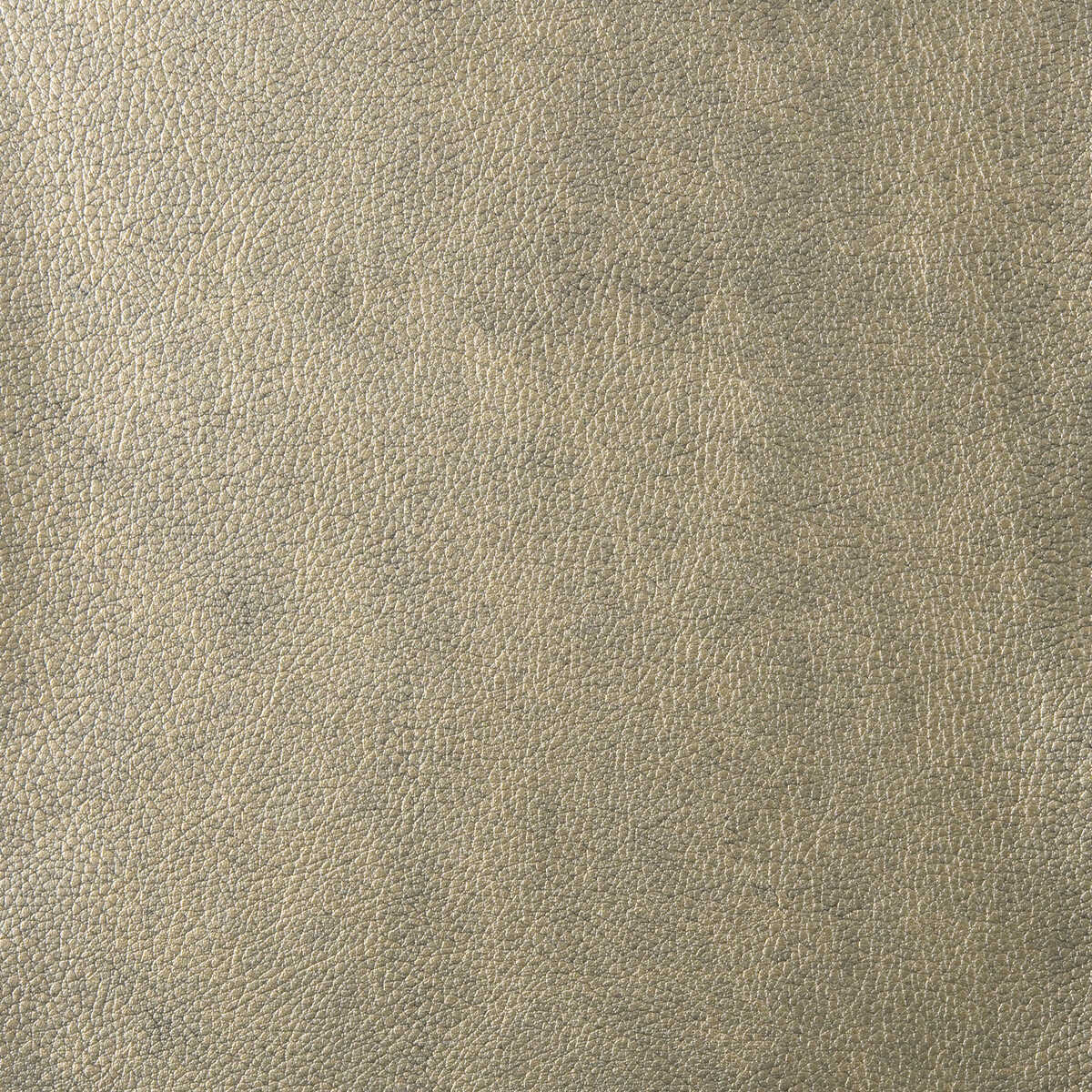Kravet Design - Weyford-4 - KRAVET DESIGN Fabric