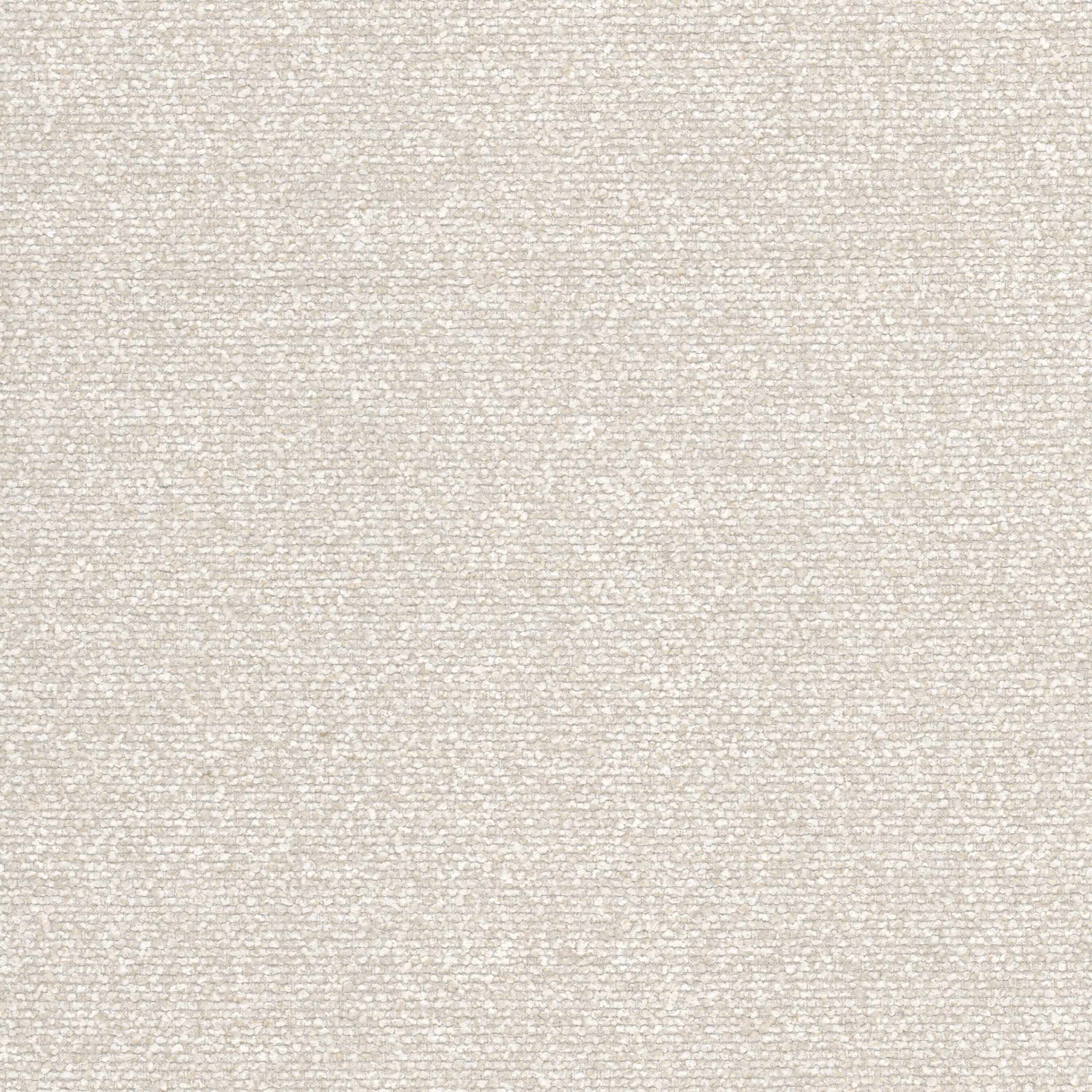 WEYMOUTH-1-IVORY-STOUT-TEXTILES - Stout Textiles Fabric