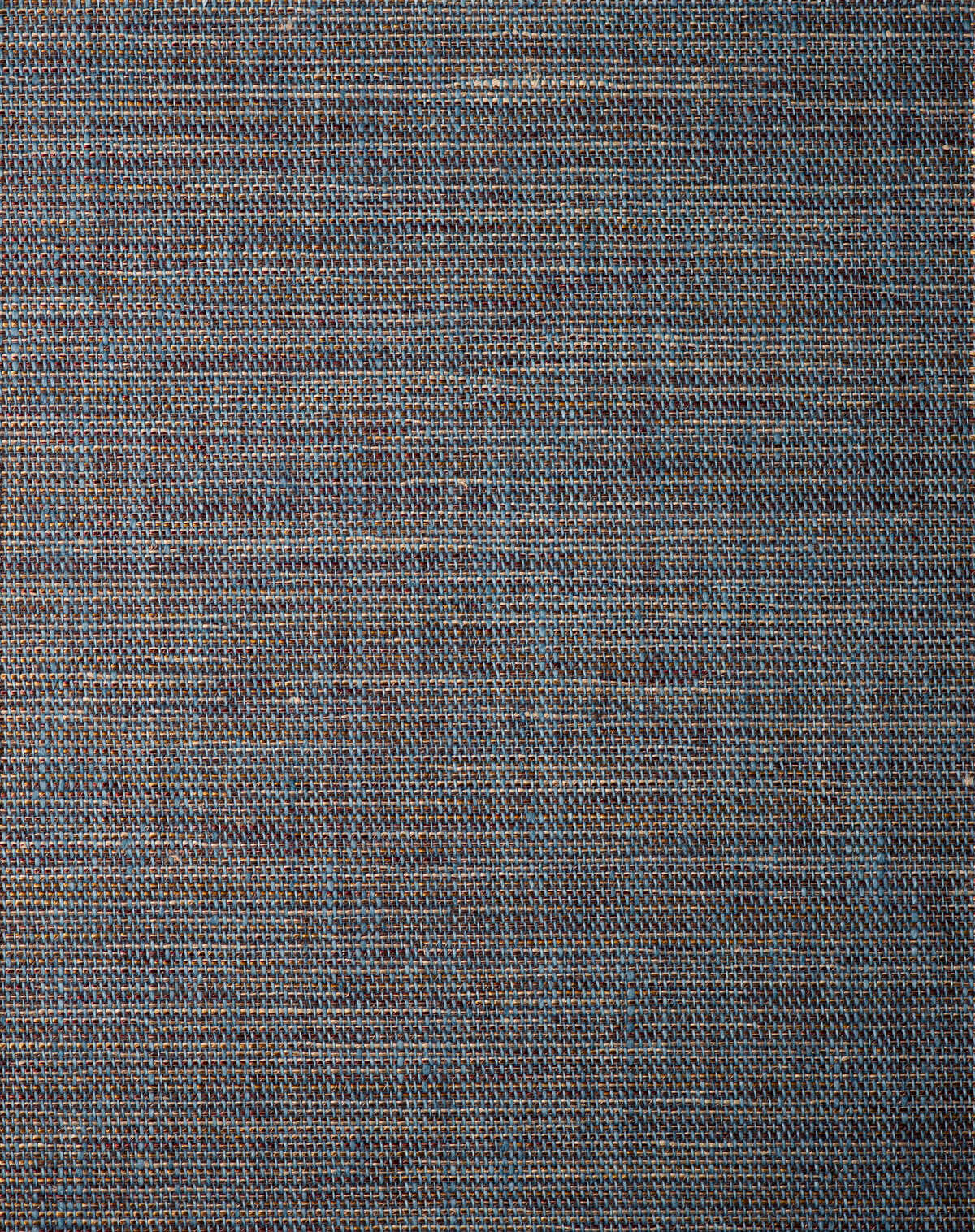 Kimit - Santorini - WINFIELD THYBONY Wallpaper