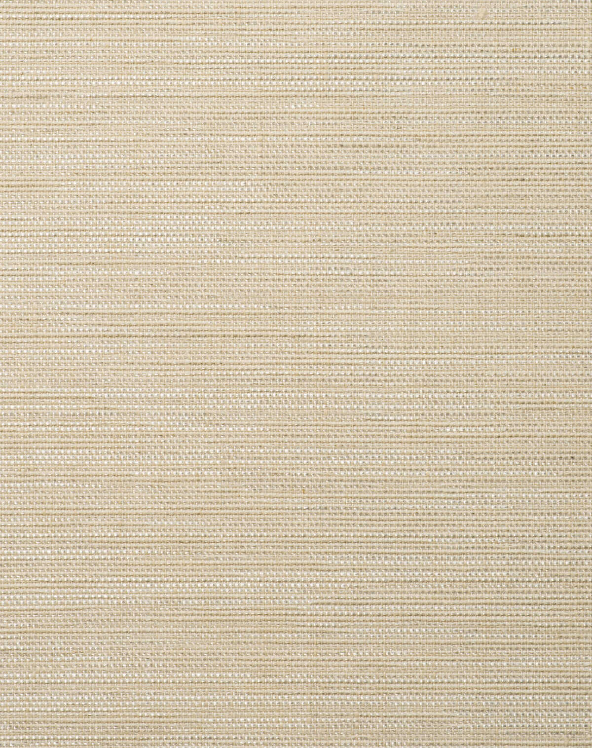 Kimit - Birch - WINFIELD THYBONY Wallpaper