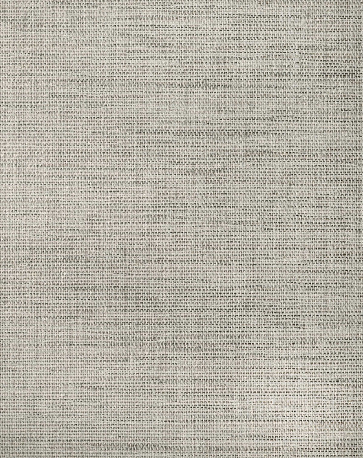 Kimit - Cottonseed - WINFIELD THYBONY Wallpaper