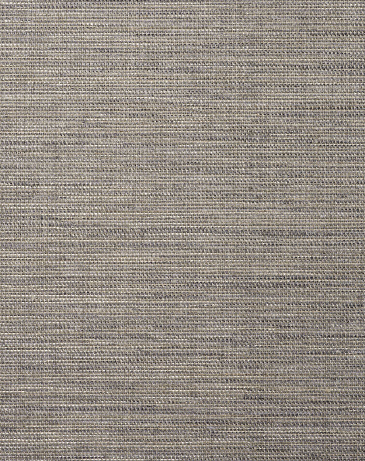 Kimit - Cinderblock - WINFIELD THYBONY Wallpaper