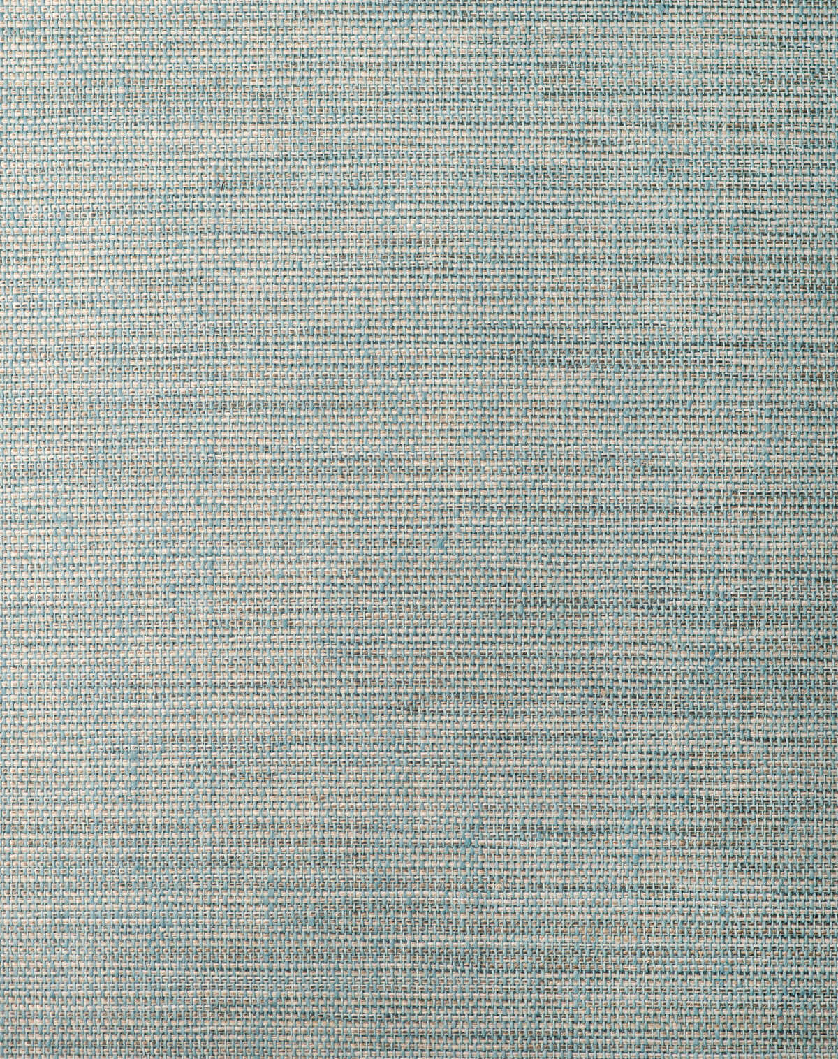 Kimit - Aquamarine - WINFIELD THYBONY Wallpaper