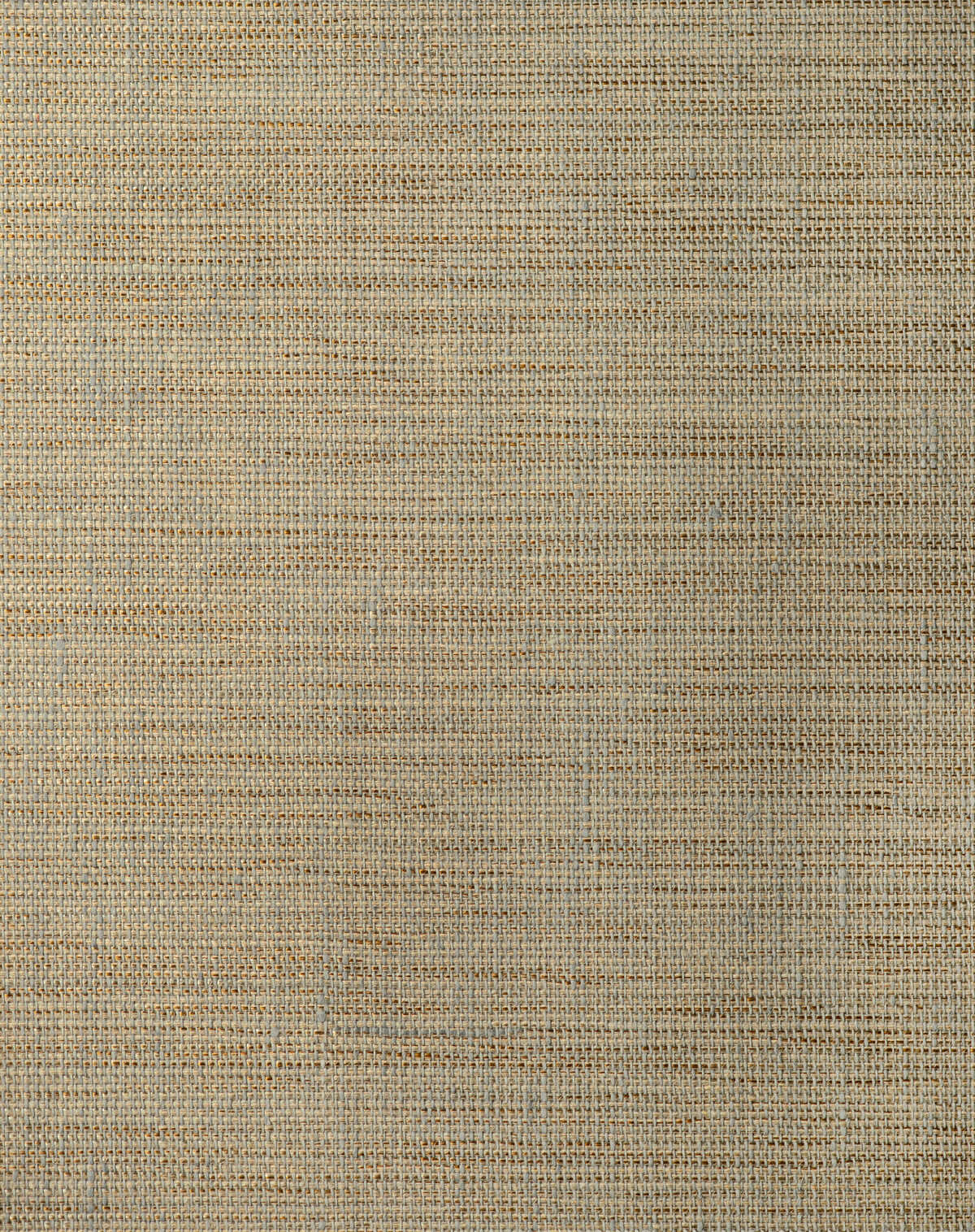 Kimit - Husk - WINFIELD THYBONY Wallpaper