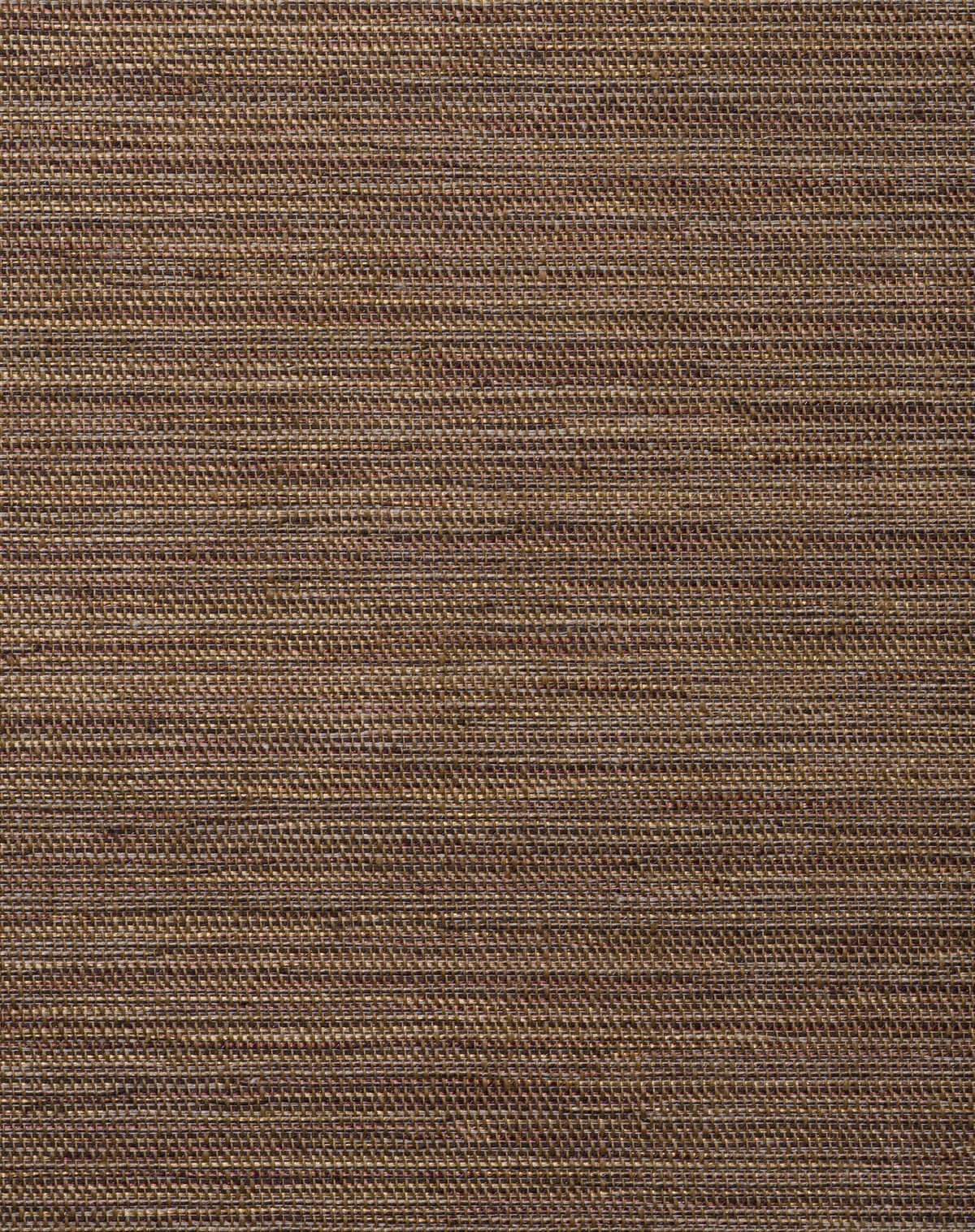 Kimit - Umbria - WINFIELD THYBONY Wallpaper