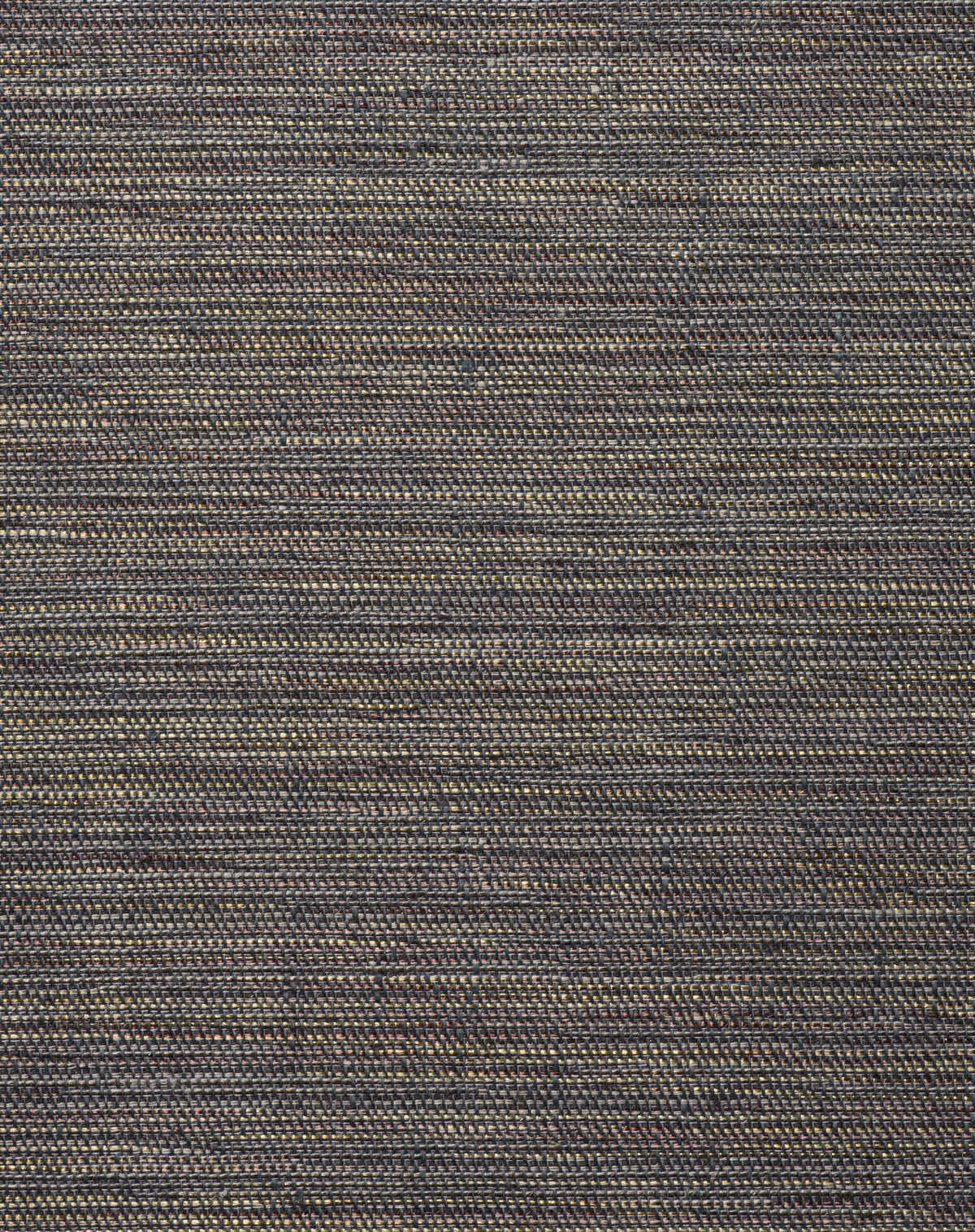 Kimit - High Seas - WINFIELD THYBONY Wallpaper