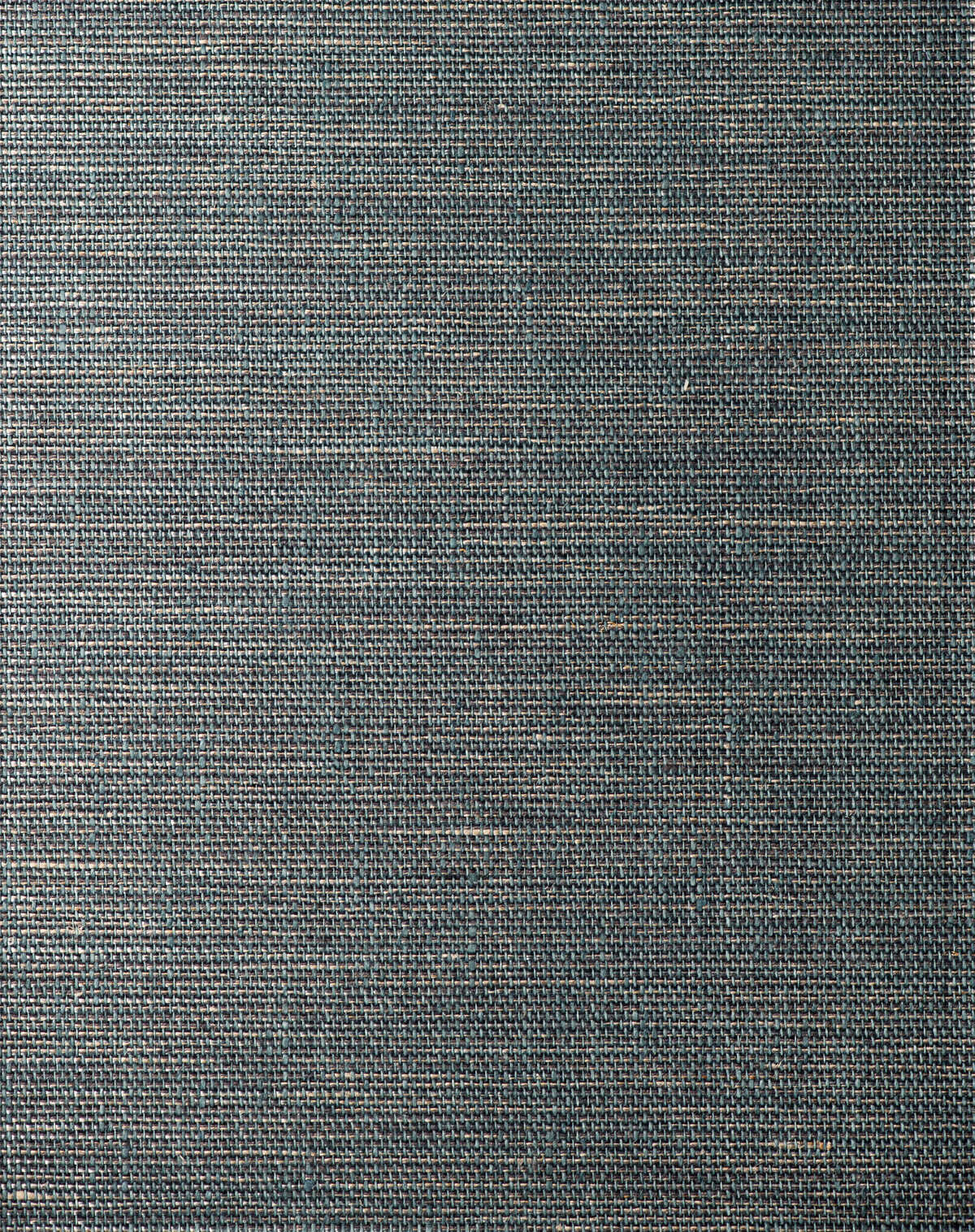 Kimit - Evergreen - WINFIELD THYBONY Wallpaper