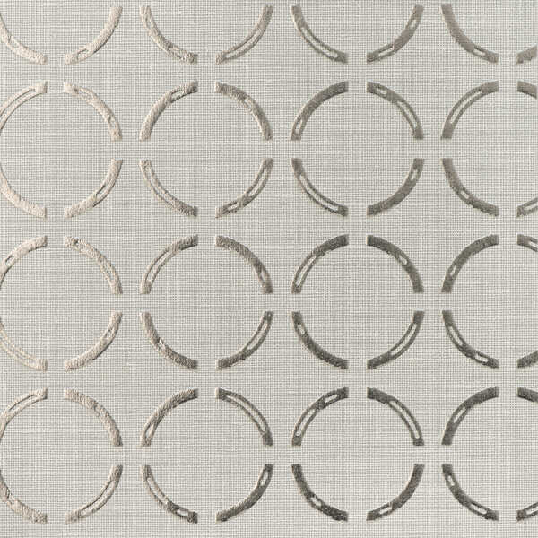 Perlow - Silver Liningp - WINFIELD THYBONY Papel pintado