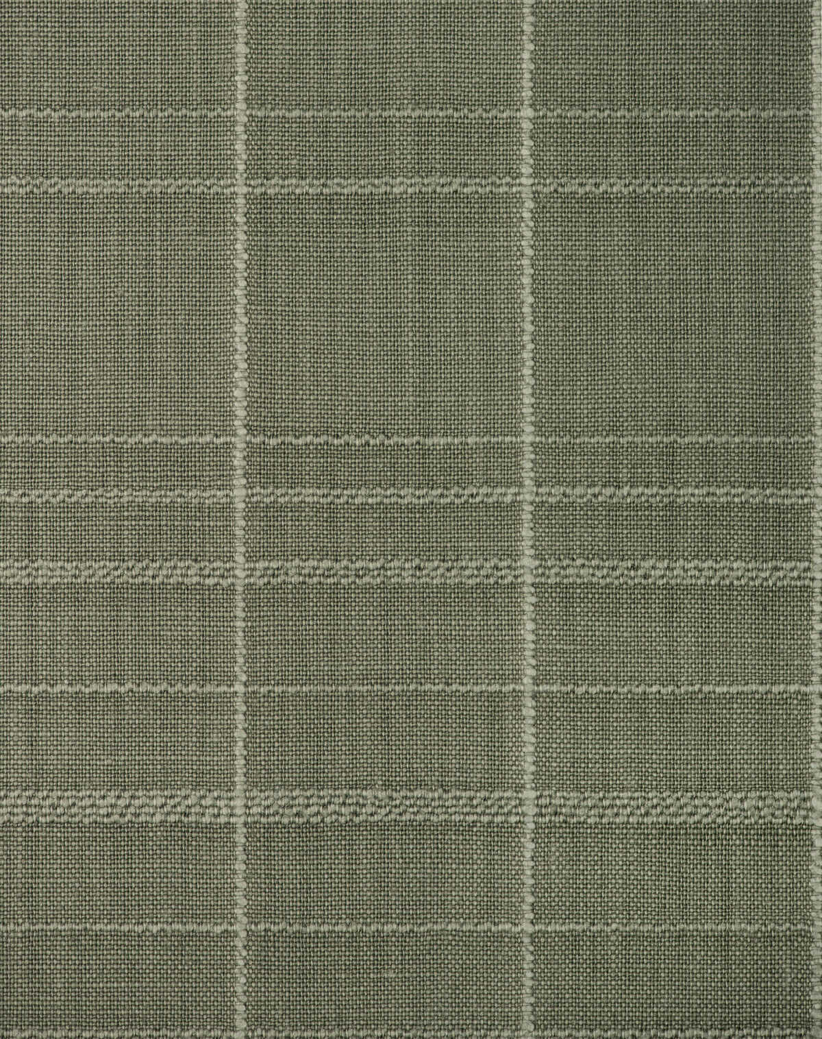 Varrone - Canvas - WINFIELD THYBONY Wallpaper
