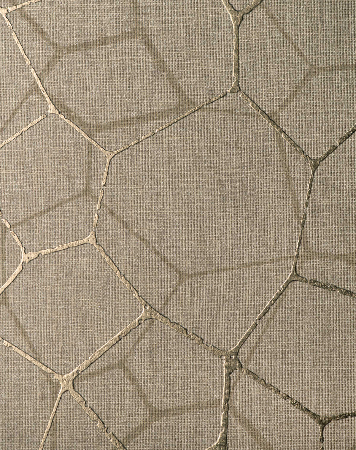Villasana - Basket - WINFIELD THYBONY Wallpaper