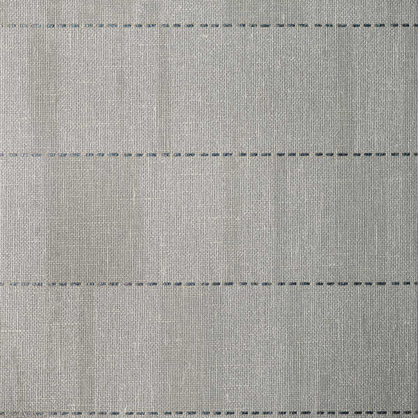 Zexter - Concretep - WINFIELD THYBONY Wallpaper