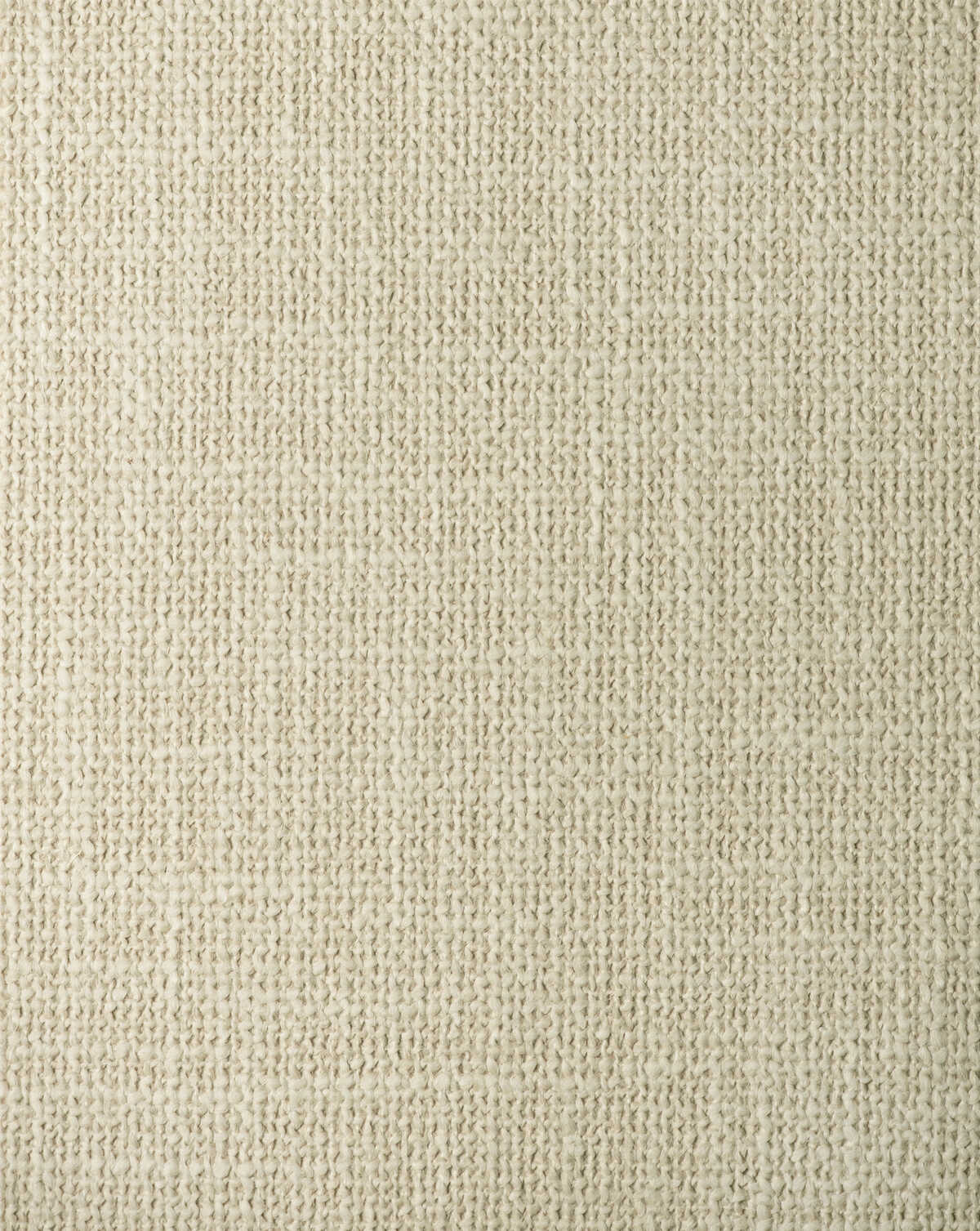 Narrett - Alpaca - WINFIELD THYBONY Wallpaper