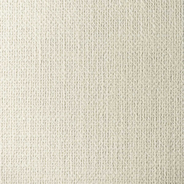 Narrett - Off-Whitep - WINFIELD THYBONY Wallpaper