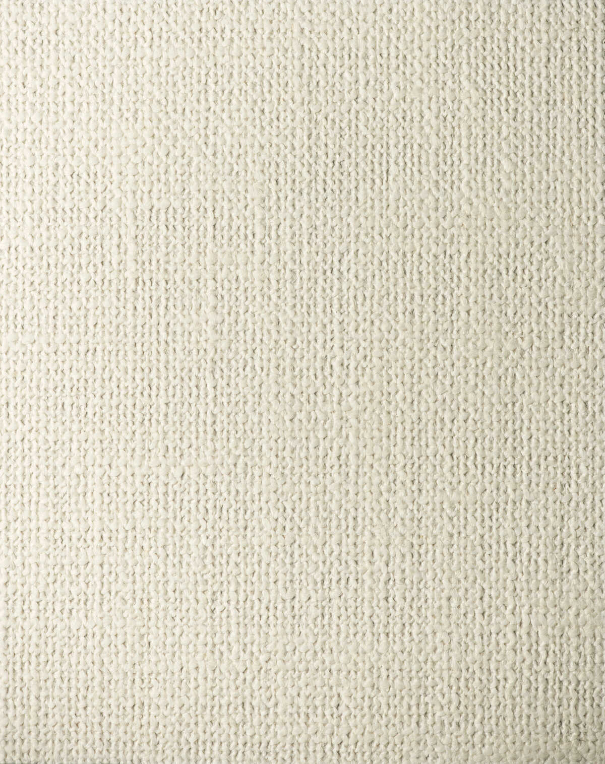 Narrett - Off-White - WINFIELD THYBONY Wallpaper