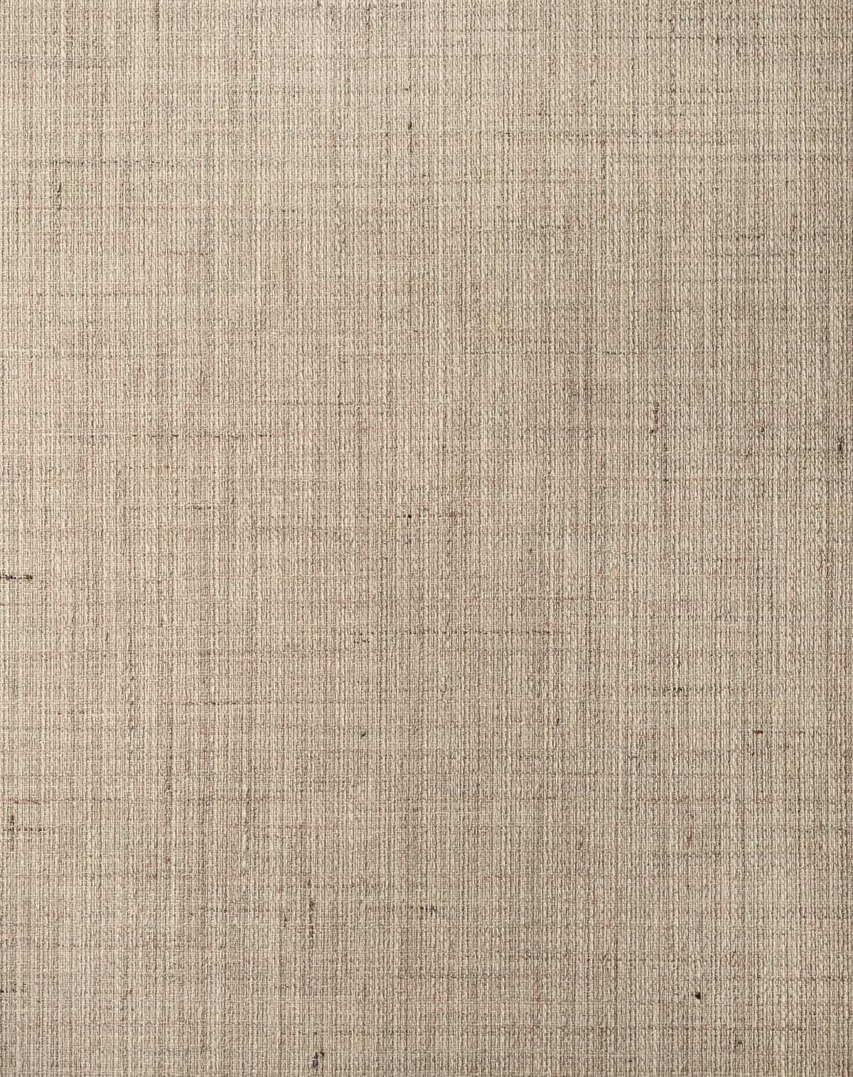 Sutton - Linen - WINFIELD THYBONY Wallpaper