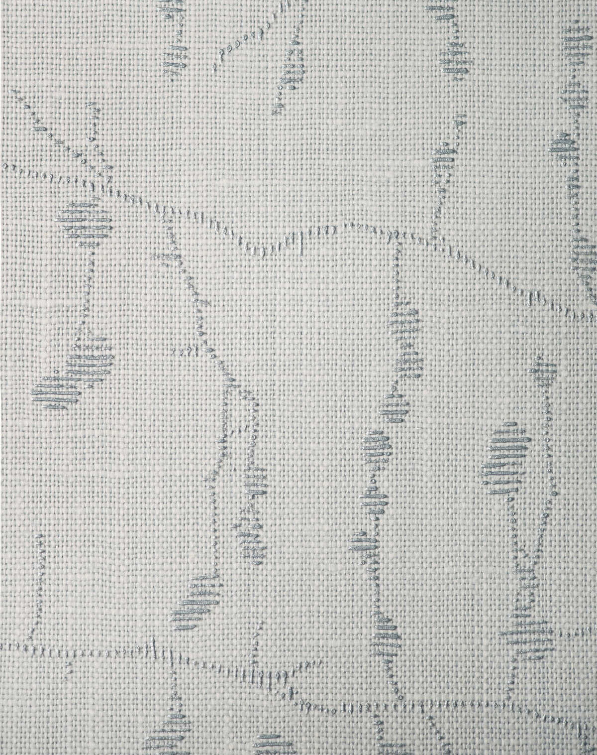 Henley - Shoreline - WINFIELD THYBONY Wallpaper