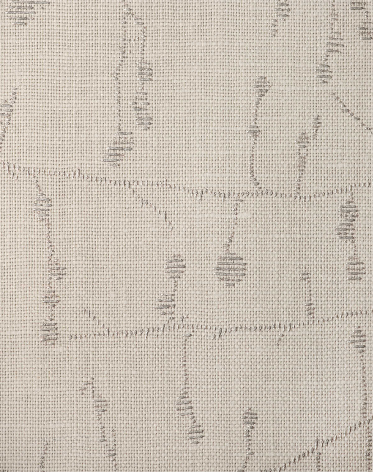 Henley - Overcast - WINFIELD THYBONY Wallpaper