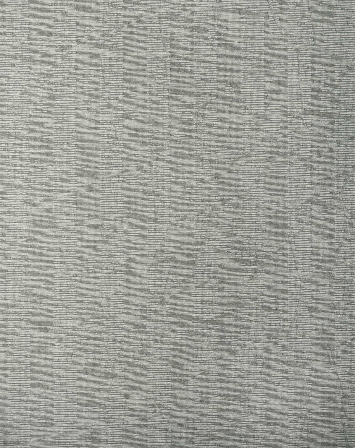 Hartnell - Ash Gray - WINFIELD THYBONY Wallpaper