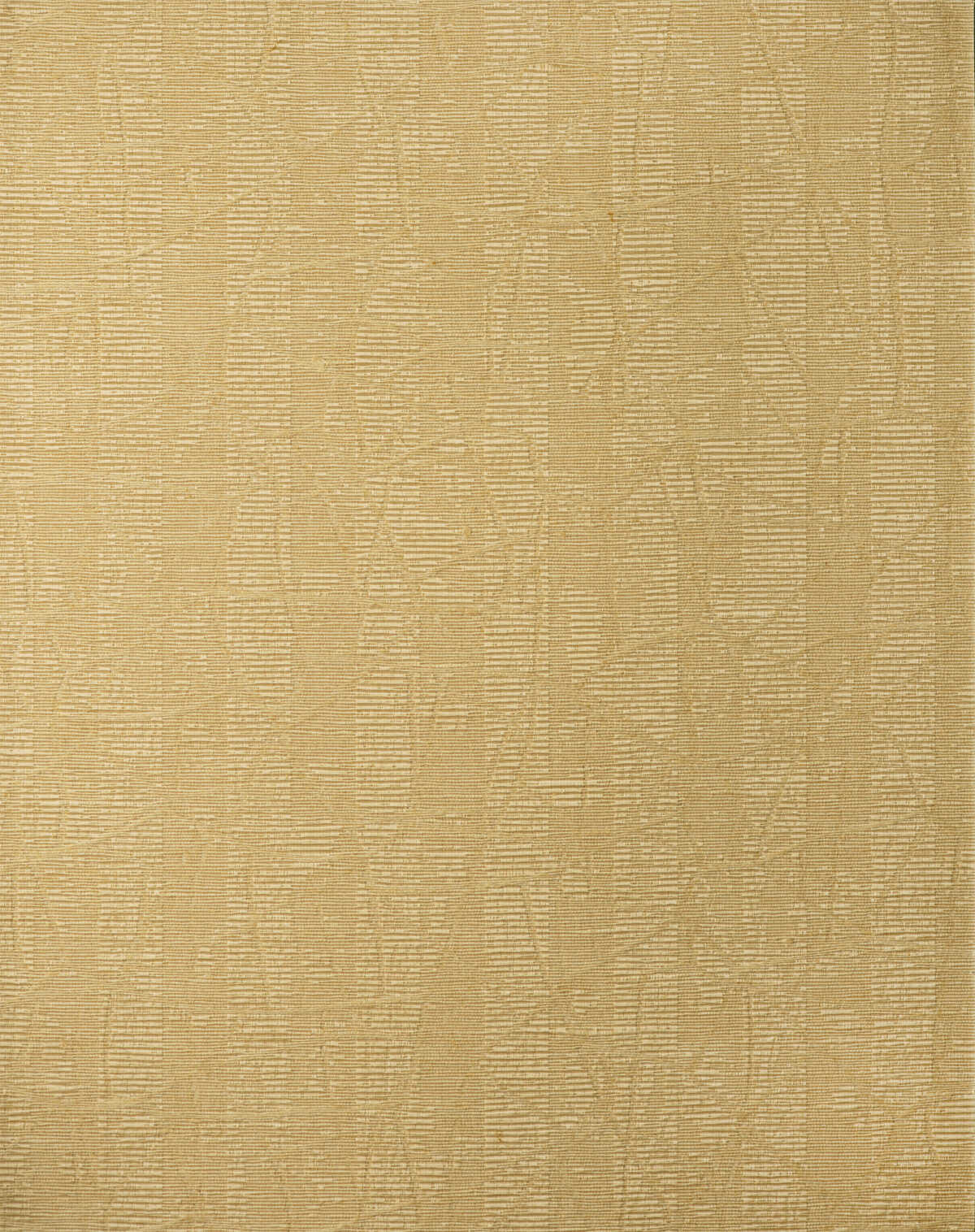Hartnell - Sunflower - WINFIELD THYBONY Wallpaper
