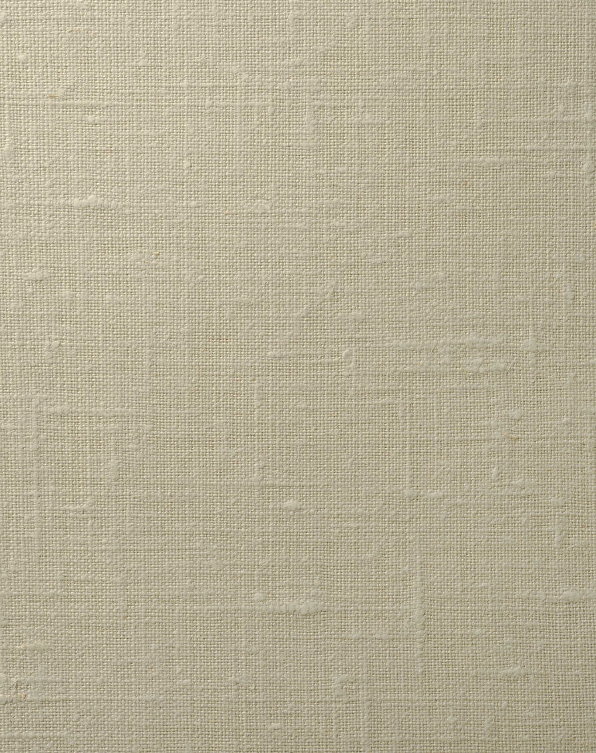 Amies - Hemp Seed - WINFIELD THYBONY Wallpaper