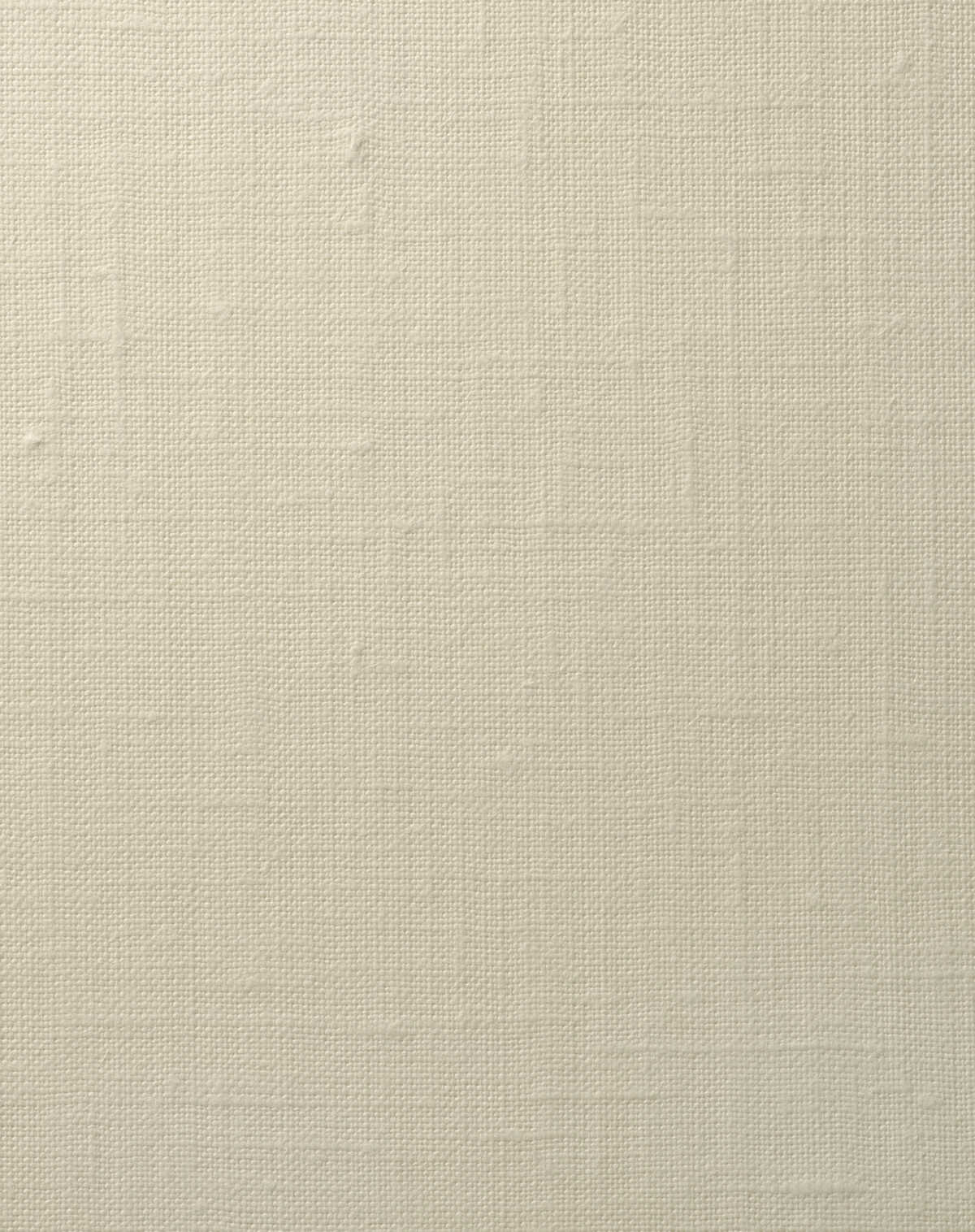 Amies - Parchment - WINFIELD THYBONY Wallpaper