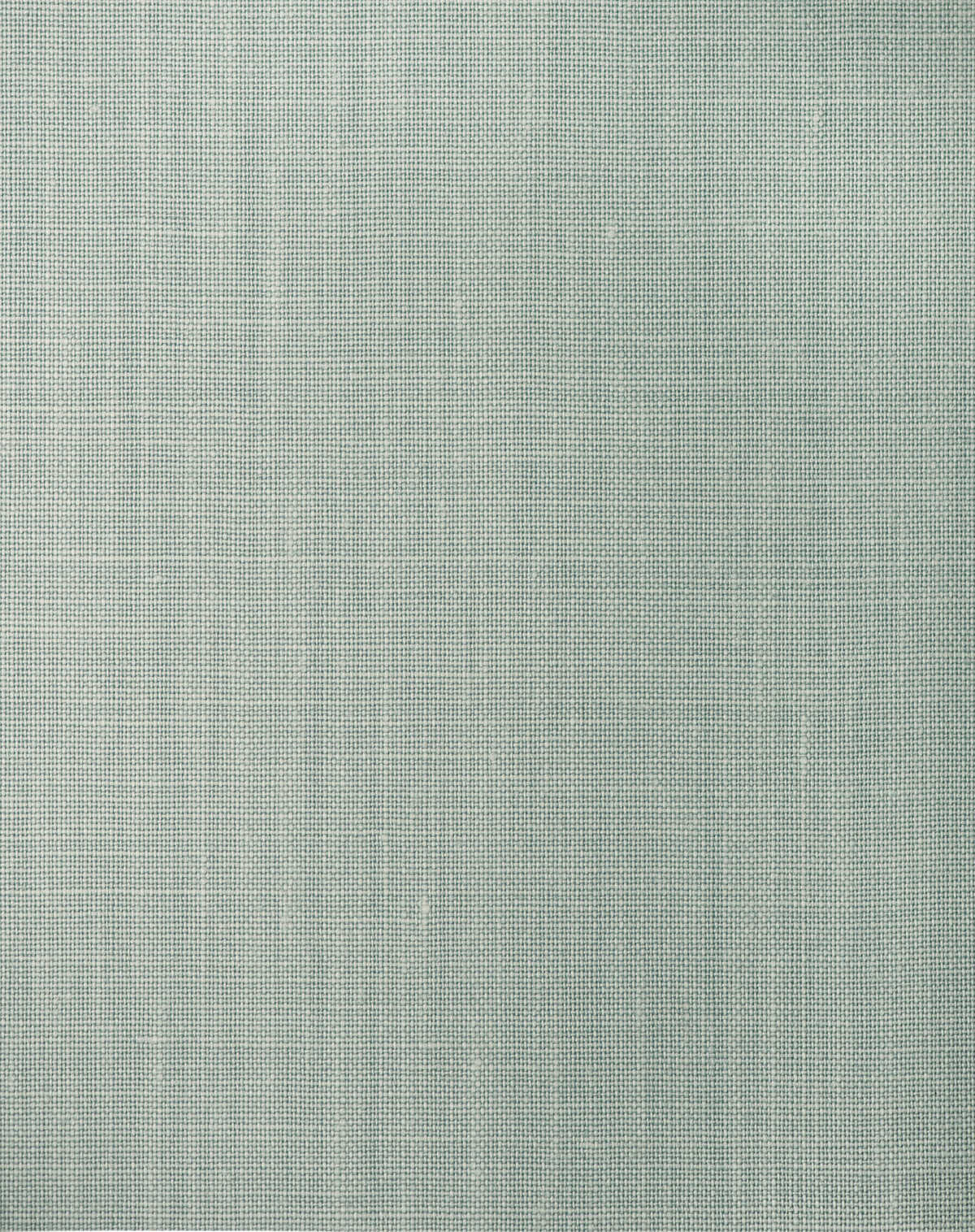 Balen - Riverwalk - WINFIELD THYBONY Wallpaper
