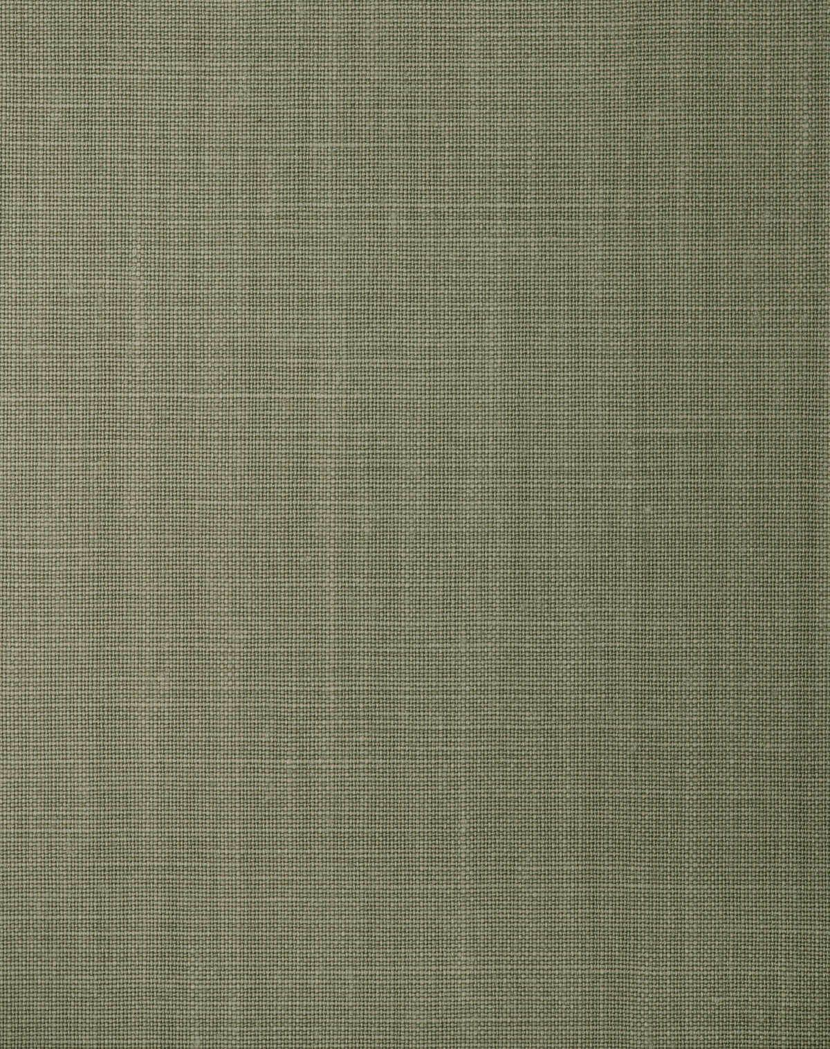 Balen - Olivene - WINFIELD THYBONY Wallpaper