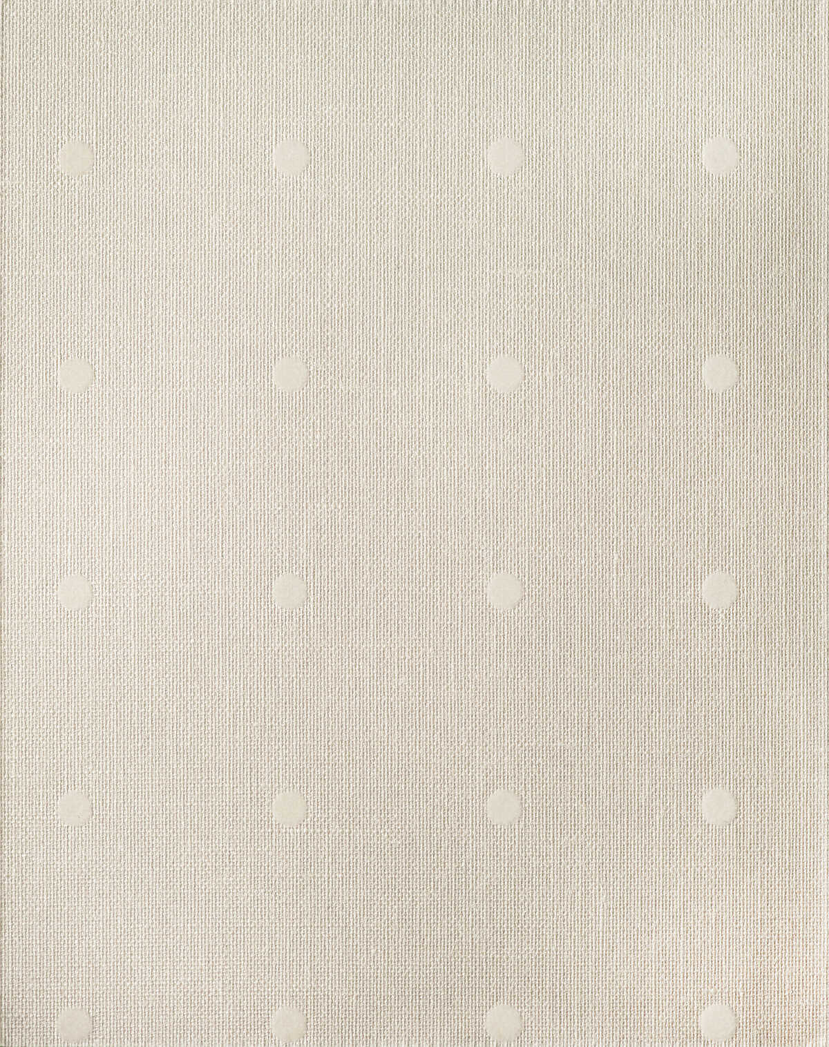 Amiett - Quartzite - WINFIELD THYBONY Wallpaper