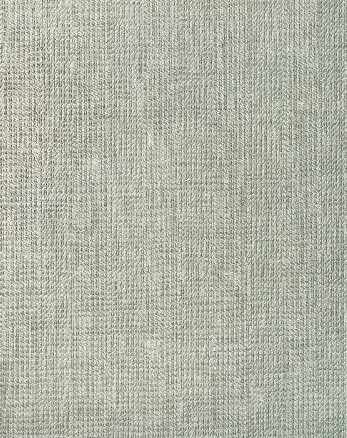 Callcott - Weeping Willow - WINFIELD THYBONY Wallpaper