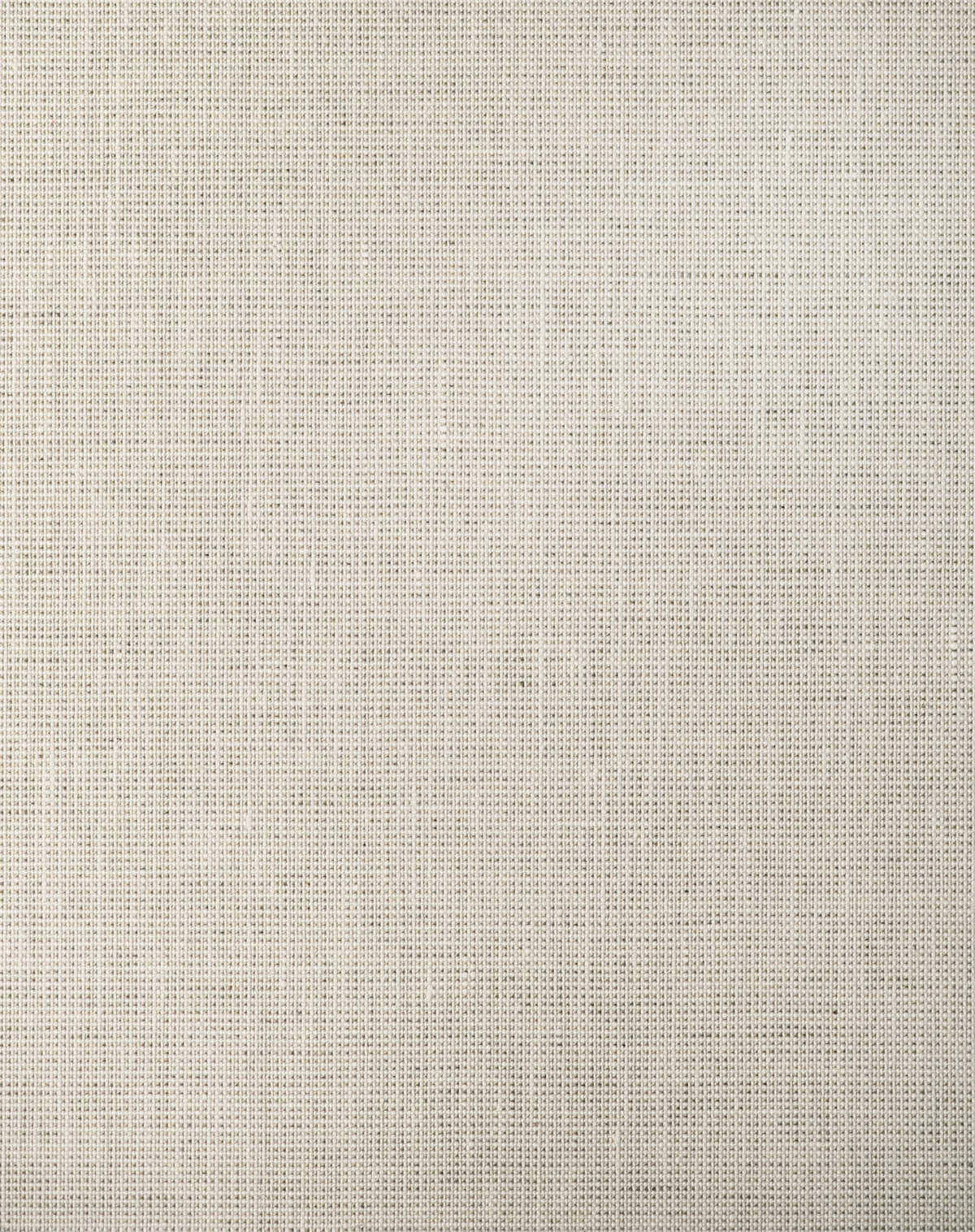 Canova - Twine - WINFIELD THYBONY Wallpaper