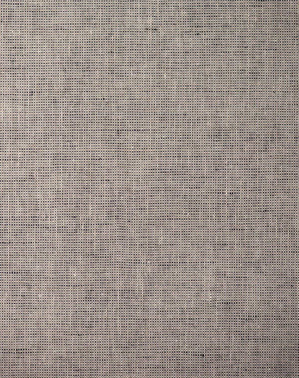 Canova - Salt And Pepper - WINFIELD THYBONY Wallpaper