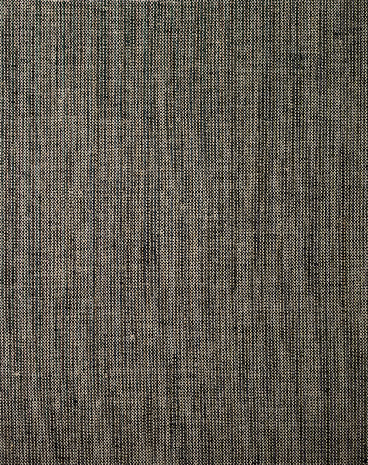 Canova - Caviar - WINFIELD THYBONY Wallpaper