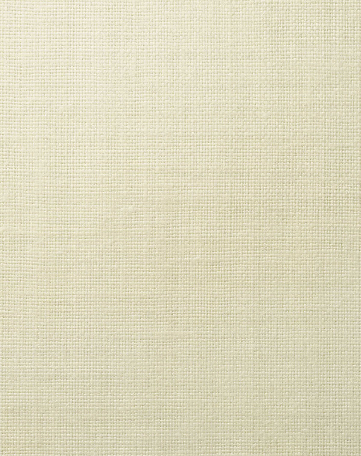 Chadwick - Ecru - WINFIELD THYBONY Wallpaper