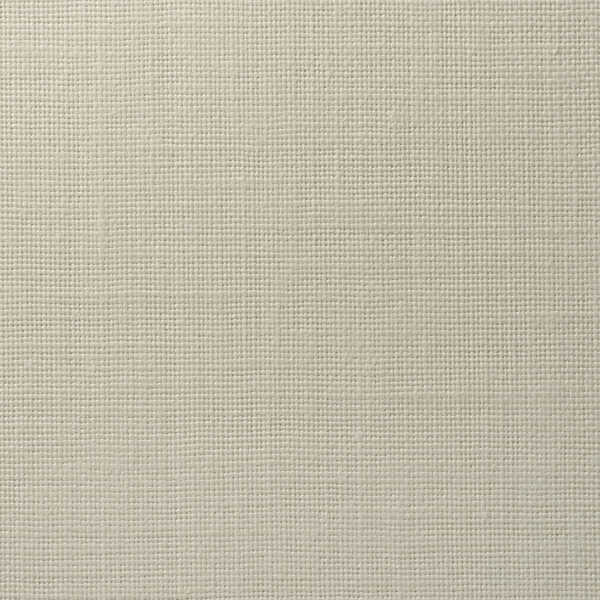 Chadwick - Weeping Willowp - WINFIELD THYBONY Wallpaper