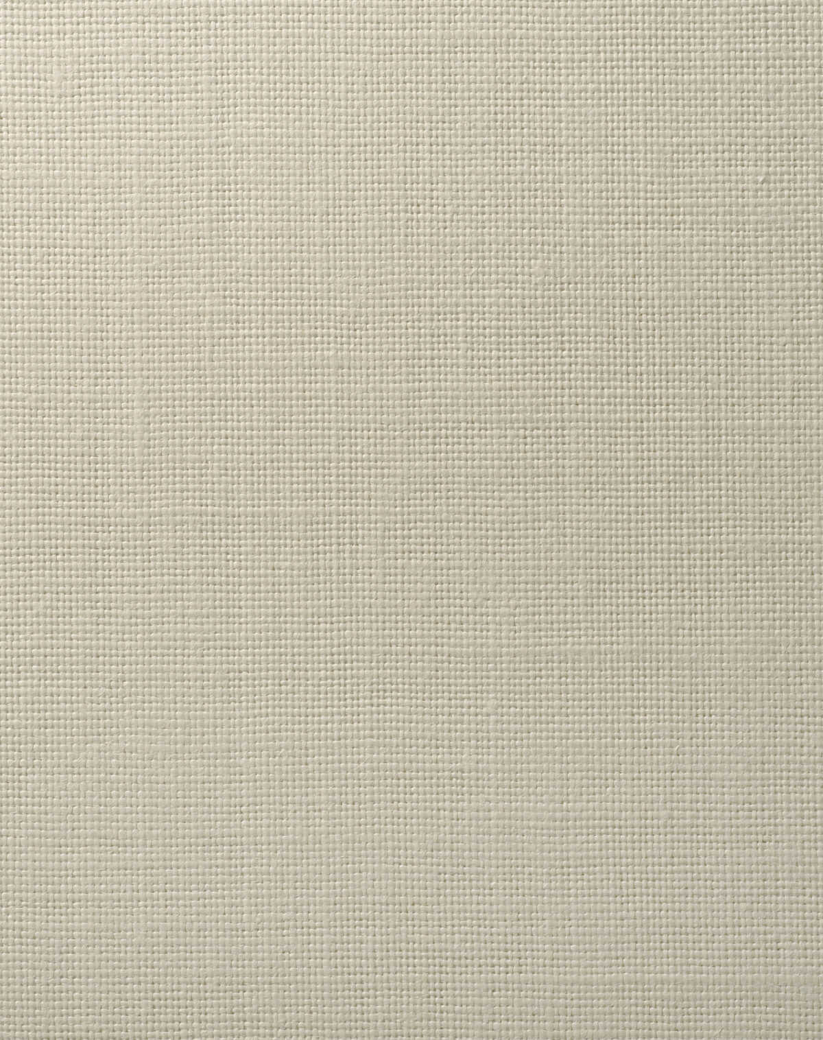 Chadwick - Weeping Willow - WINFIELD THYBONY Wallpaper