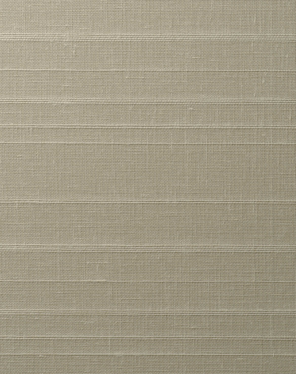 Fenton - Linoleum - WINFIELD THYBONY Wallpaper