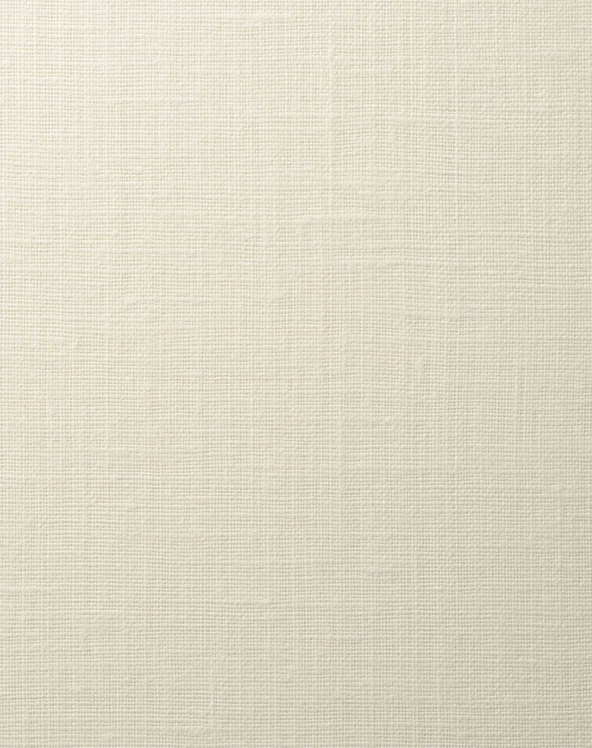 Hardwick - Papyrus - WINFIELD THYBONY Wallpaper
