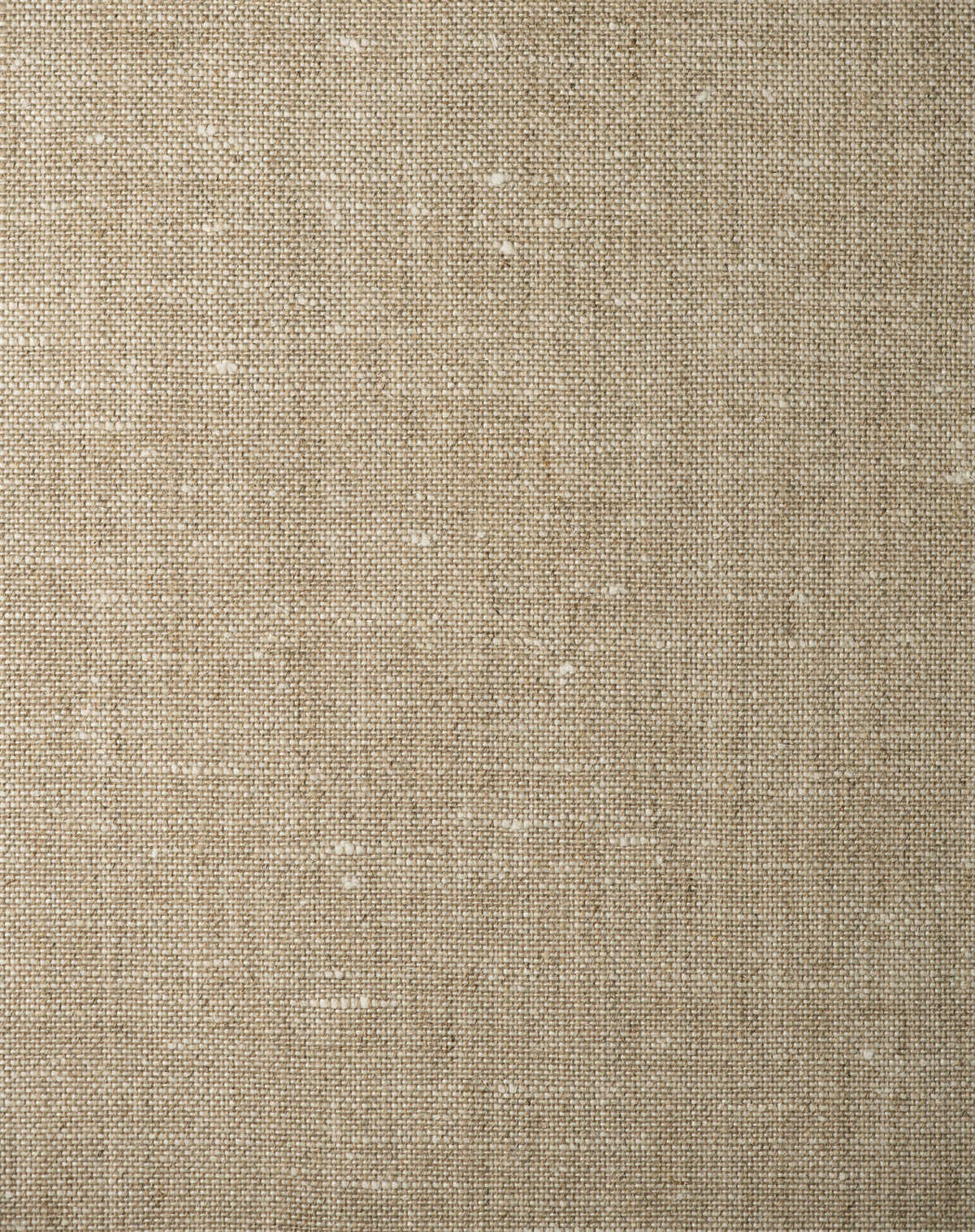Hardwick - Mesa - WINFIELD THYBONY Wallpaper